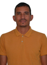 Foto de Luiz Carlos Sousa Moreira da Silva