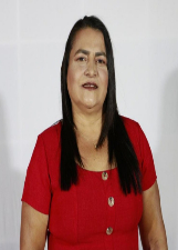 Foto de Sueli Sousa Assis