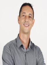 Foto de Joedson Vilaronga de Jesus