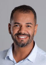 Foto de Genivaldo Oliveira Calado