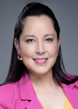 Foto de ANGELA JESUS DA SILVA