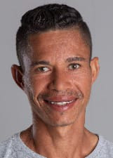 Foto de JOELMIR COSTA DA SILVA