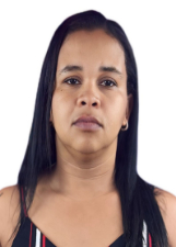 Foto de Jeisa Costa de Oliveira
