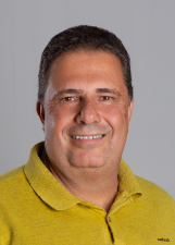 Foto de José Mauro Dias Macedo