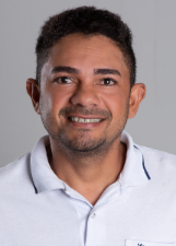 Foto de RENATO ALVES DA SILVA