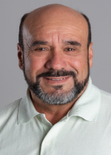 Foto de DAVI SOARES NASCIMENTO