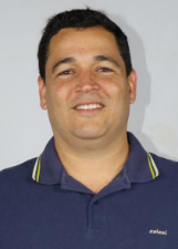 Foto de DIOGO CHULÚ COSTA LETO