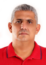 Foto de Márcio Clelio Meira Silva