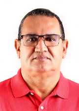 Foto de Vivaldo Honório da Silva