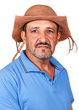Foto de Josenilton Gonçalves Sampaio