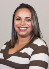 Foto de NIVIA REGINA LOPES ALBUQUERQUE DE BRITO