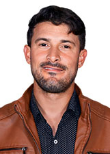 Foto de Romilson Francisco de Souza