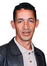 Foto de JAIR LOPES DE SOUZA FILHO