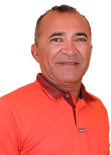 Foto de Helio Martins de Souza