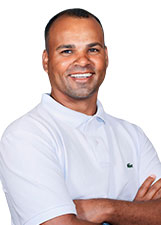 Foto de GENILSON FRANCA CAMPOS