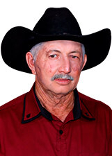 Foto de Hilario Costa Almeida