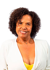 Foto de Aide dos Santos Oliveira