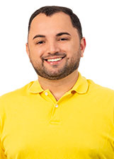 Foto de LUCAS SANTOS MEIRA