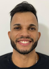 Foto de MOISÉS SANTANA LIAL