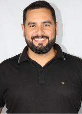 Foto de TIAGO RODRIGUES DA SILVA