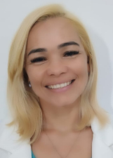 Foto de KÁTIA APARECIDA ROCHA SANTANA