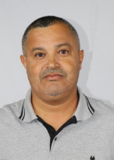 Foto de ERISVALDO OLIVEIRA SILVA