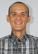 Foto de RODRIGO RIBEIRO PRATES