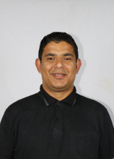 Foto de SILAS FERREIRA DE OLIVEIRA
