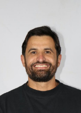 Foto de MATHEUS NASCIMENTO TELES