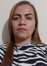 Foto de HELENITA MESSIAS DE SOUSA