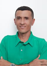 Foto de Jeronimo Rodrigues Souza