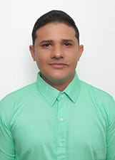 Foto de EDILANILSON DA SILVA OLIVEIRA