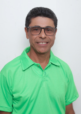 Foto de ADAO VIEIRA DE SOUZA