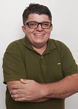 Foto de ESEQUIEL DAMASCENO COELHO
