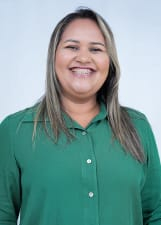 Foto de Angela Maria da Rocha