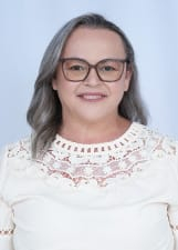 Foto de Ilania Passos dos Santos