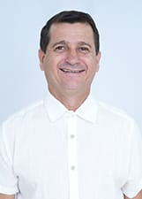 Foto de Rivaldo dos Santos Castro