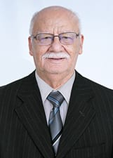 Foto de Carlos Gomes Silva