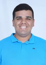Foto de EMERSON SANTOS DE MORAIS