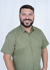 Foto de ALEX FERNANDO NOGUEIRA