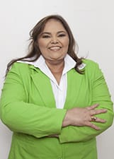 Foto de Lucia Souza Araujo