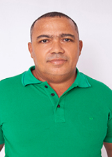 Foto de Ivo da Silva Santos