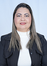 Foto de NATÁLIA MOREIRA RODRIGUES