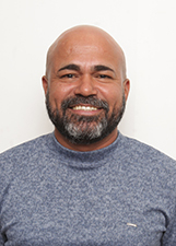 Foto de MARITONE SOUZA MOREIRA CASTRO