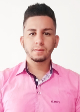 Foto de Silvano dos Santos Torres