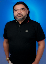 Foto de Célio Roberto Alves Vieira