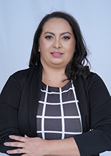 Foto de Cleitiane Almeida Torres