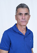 Foto de Gilvan Pacheco de Azevedo