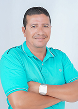 Foto de Clécio Martins de Souza