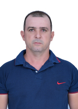 Foto de Ednilson dos Passos Castro